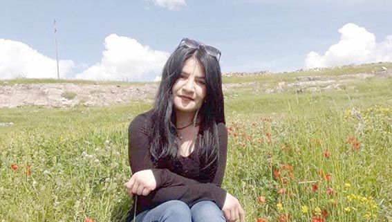 Ataması yapılmayan öğretmen intihar etti