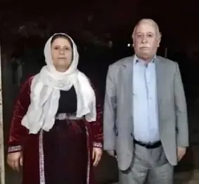 Melisa yaşama tutunamadı!