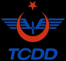 KGM ve TCDD taşınmaz hissesi satacak