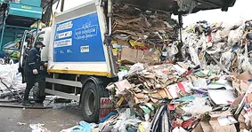 Bir yılda 75 milyar lirayı 