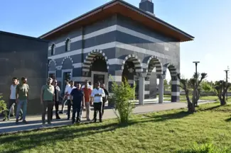 Hizmet atağı