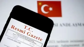 Üç üniversite bünyesinde yeni fakülte kuruldu