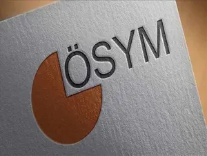 Kaymakam Adaylığı Giriş Sınavına başvurular başladı