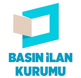 BİK'ten destek