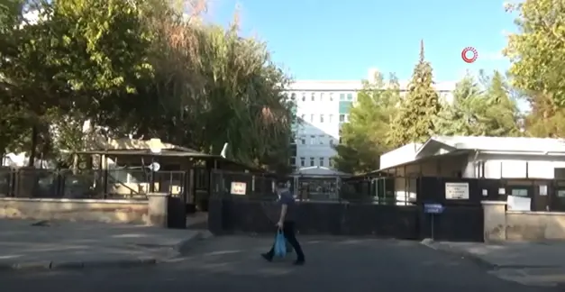 (Video) Çocuğa işkenceden tutuklanan polis sayısı 5’e çıktı