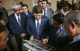 Mağduriyetler geride kaldı!