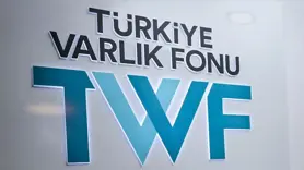 Türkiye Varlık Fonu'nun sukuk ihracına rekor talep