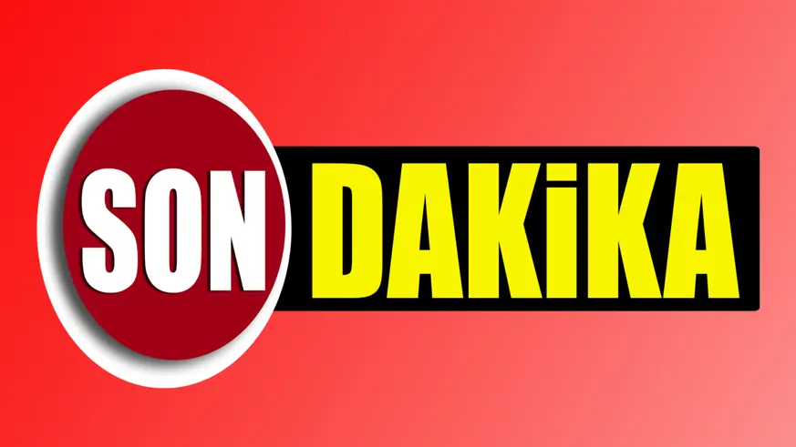 Son dakika haberi; Ankara'da önce silah sesleri sonra patlama!