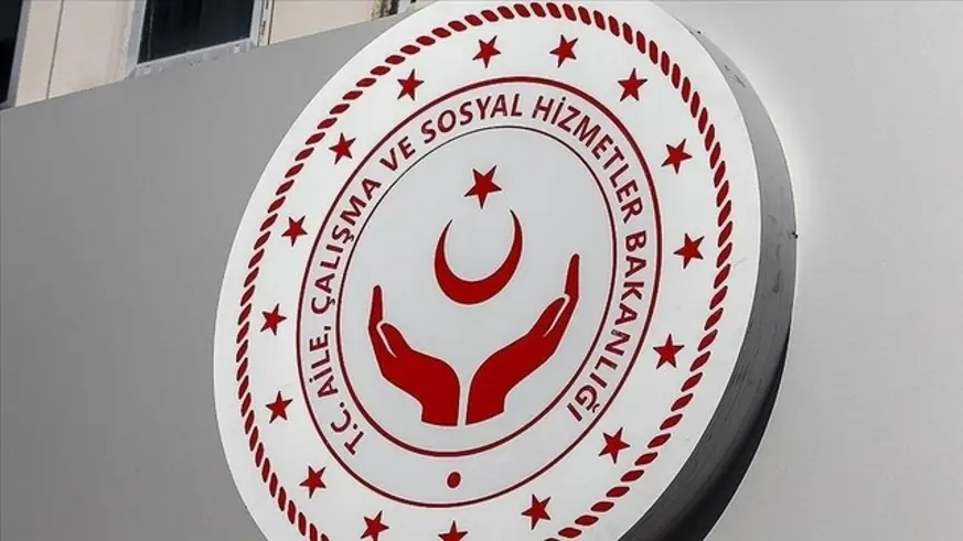 Aile ve Sosyal Hizmetler Bakanlığı 2 bin 390 personel alımı başvuru tarihleri ve şartları