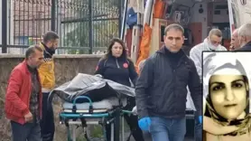 Katil koca, hem yalancı hem de cani çıktı: Bana kocalık yapmıyorsun cinayeti