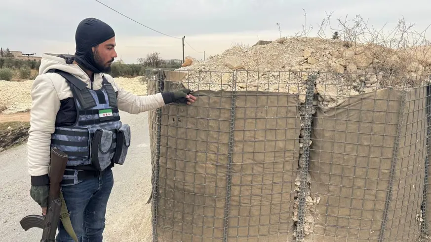 Teröristlerin sivillerin yaşadığı her yere bomba tuzakladığı ortaya çıktı