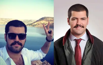 Diyarbakır’da öldürülen Arkaş’ın ailesinden açıklama: Kurulan pusunun farkındayız