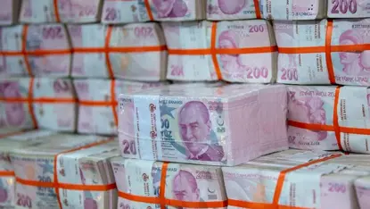 Kobilere 4 milyar destek hesaplarda