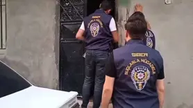 3 İlde dolandırıcılık operasyonu