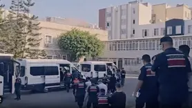 6 İlde yasa dışı bahis operasyonu