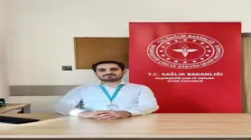 Ayrılma kaygısı çocukları zorluyor