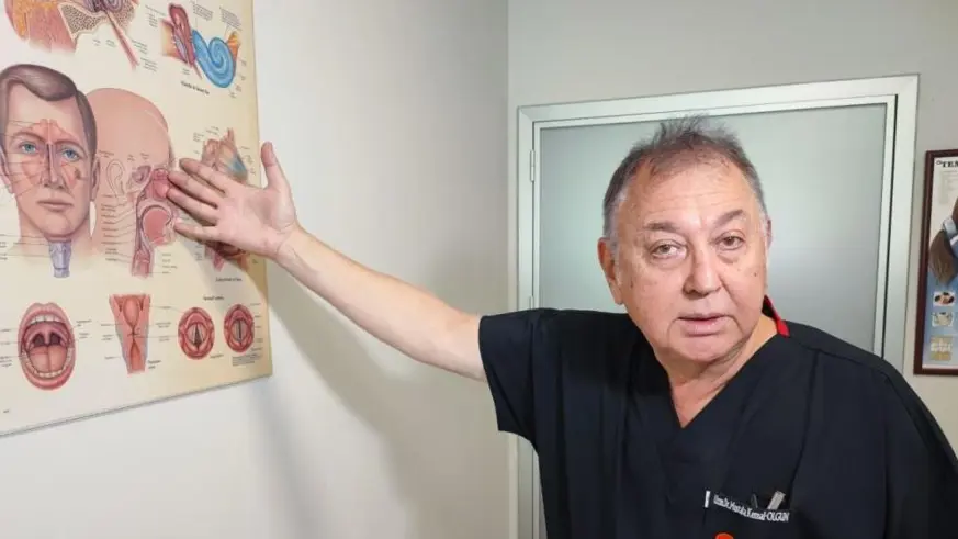 Bağışıklığı güçlü tutalım
