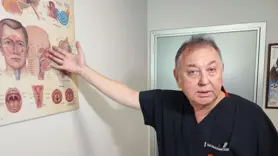 Bağışıklığı güçlü tutalım
