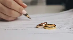 Başvurular alınmaya başlandı
