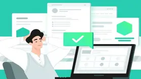 ÇOCUKLARA AİT İÇERİKTE ÇEVRİM İÇİ PAYLAŞIMLAR!