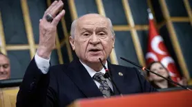 Gazi Meclis gelişigüzel protesto alanı değildir