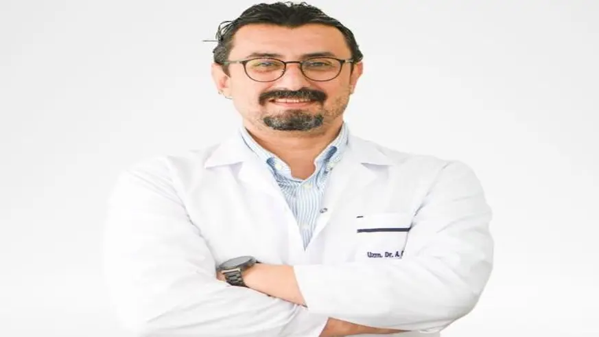 Kanserin sessiz ilerleyişini taramalarla durdurun