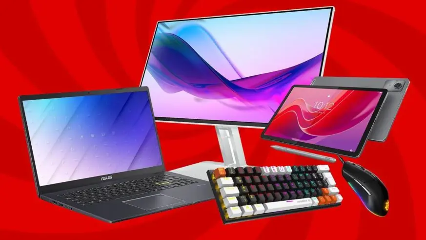 Öğrencilerin en çok tercih ettiği ürün tablet oldu
