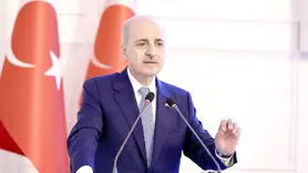 Silahlar bırakılır Hukuki başlar!