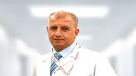 Soğuklarla birlikte grip dalgası erken geldi