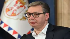 Türkiye'yi tehdit etmek için çok küçüğüz
