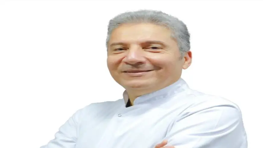 Karaciğer yağlanması birçok hastalığa davetiye çıkarıyor