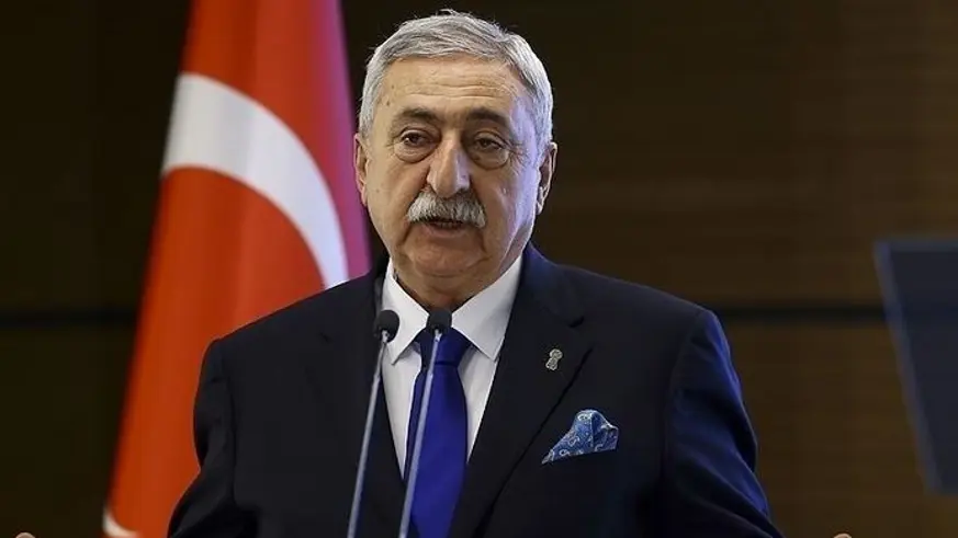 Sigorta teminatları günün şartlarına göre artırılmalı