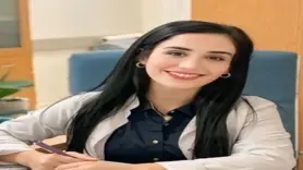 Sonbaharda mantar zehirlenmelerine dikkat