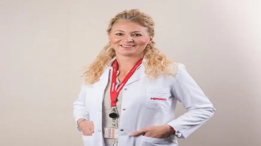Eller mikropların vücuda giriş kapısıdır