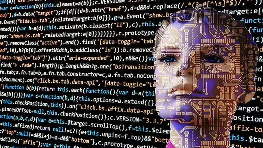 Google, ABD dışındaki en büyük yapay zeka merkezini Hindistan'da kuracak