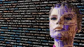 Google, ABD dışındaki en büyük yapay zeka merkezini Hindistan'da kuracak
