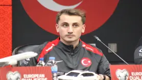 Gruptaki sonuçları belirleyecek bir maç