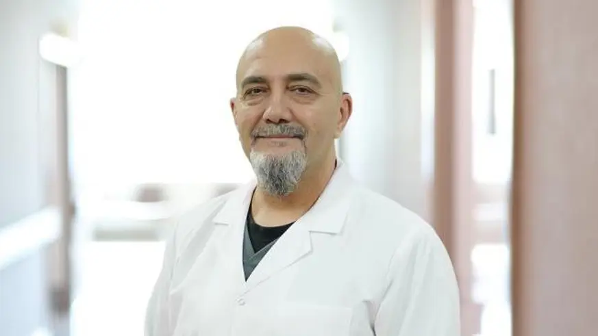İleri derecedeki varis hayatı tehdit edebilir