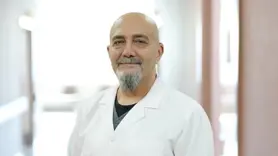 İleri derecedeki varis hayatı tehdit edebilir