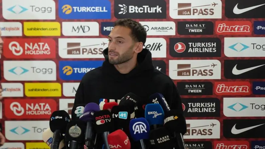Averaj için çok önemli bir skor aldık