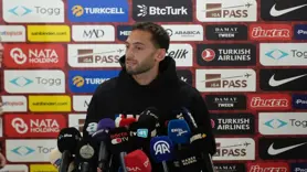 Averaj için çok önemli bir skor aldık