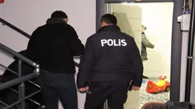 Karbonmonoksit faciası