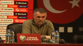 Willy Sagnol: 