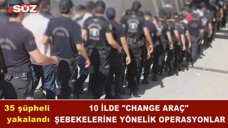 10 ilde 