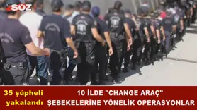 10 ilde 
