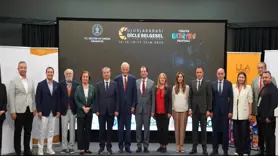 3. Uluslararası Dicle Belgesel ve Kısa Film Festivali