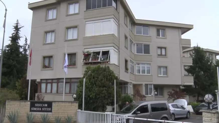 Eski sevgilisini bıçaklayarak öldürdü