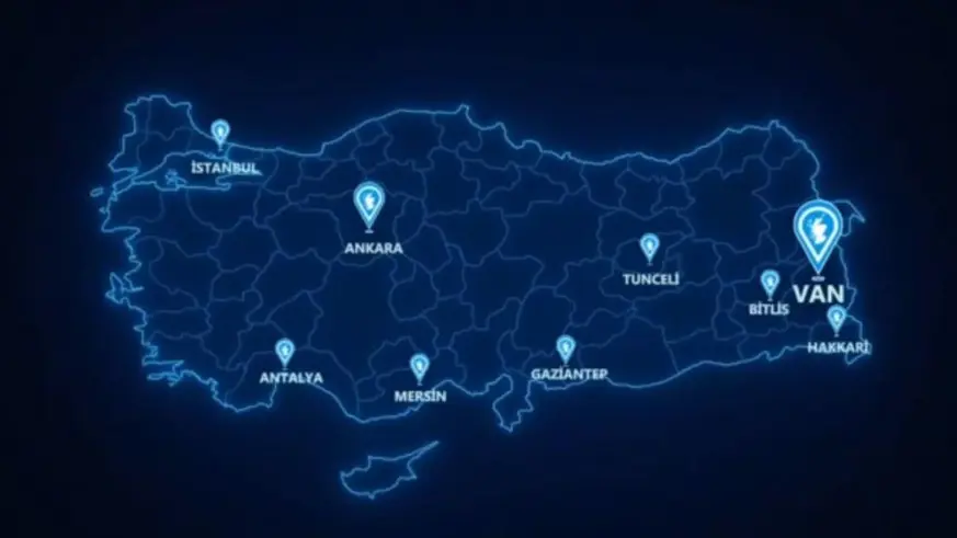 9 İlde dolandırıcılık operasyonu