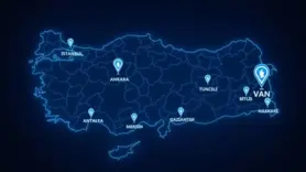 9 İlde dolandırıcılık operasyonu