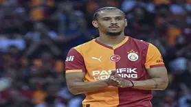 Her zaman galibiyet için oynuyoruz